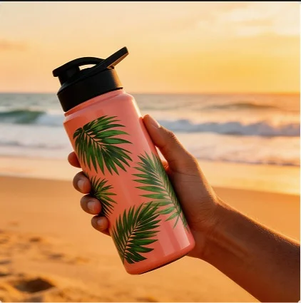 Como comprar souvenirs direto da fábrica pode transformar sua loja de produtos para turistas Como comprar souvenirs direto da fábrica pode transformar sua loja de produtos para turistas