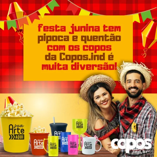 Maiores Festas Populares do Brasil: Uma Jornada Festiva pelo País Maiores Festas Populares do Brasil: Uma Jornada Festiva pelo País