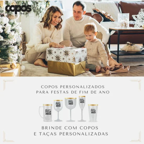 Calendário de Brindes Temáticos para Meses Conscientizadores Calendário de Brindes Temáticos para Meses Conscientizadores