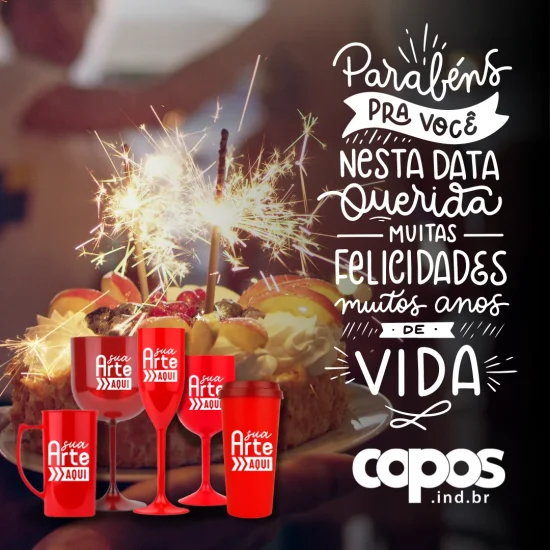 Brindes Ecológicos e Kits Presentes Criativos para suas Festas Temáticas: Uma Parceria de Sucesso com a Brindes Temáticos Brindes Ecológicos e Kits Presentes Criativos para suas Festas Temáticas: Uma Parceria de Sucesso com a Brindes Temáticos