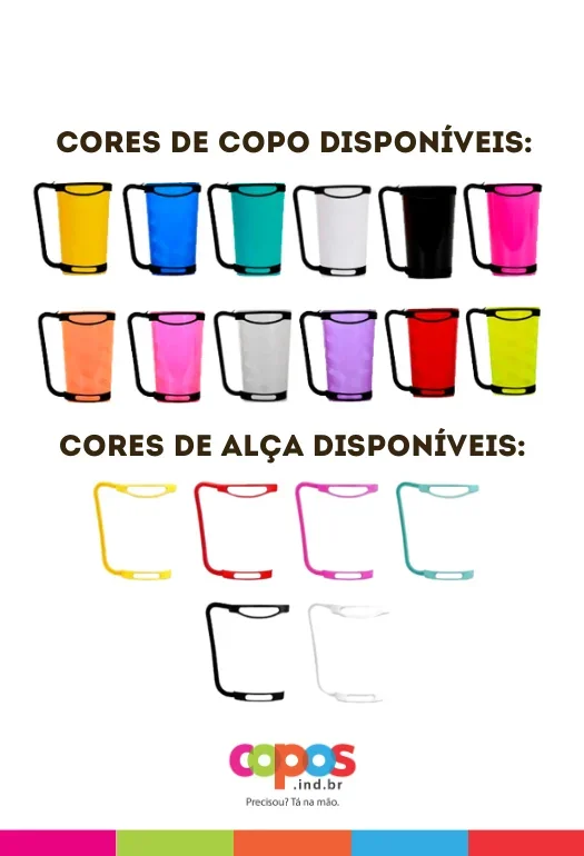 Twister Com Al&ccedil;a